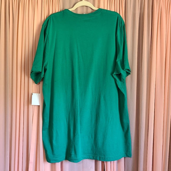 Minnie mouse graphic tee - Picture 2 of 3